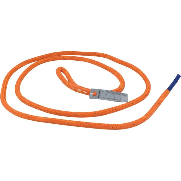 Sling, Fixed Eye, Samson, 3/4" x 14' 13" x14" x4"